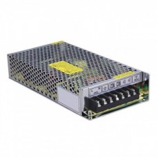 BGM-1210Lite BGM-1210Lite